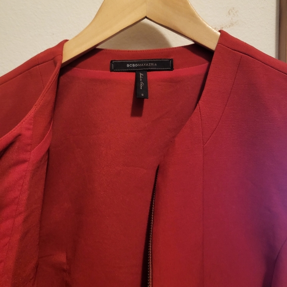 Jacket/Top - Picture 2 of 3